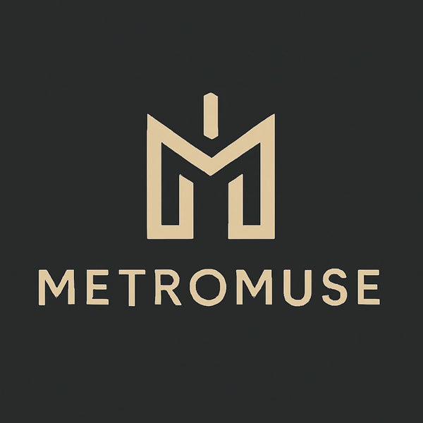 Metromuse.in